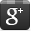 g+ logo